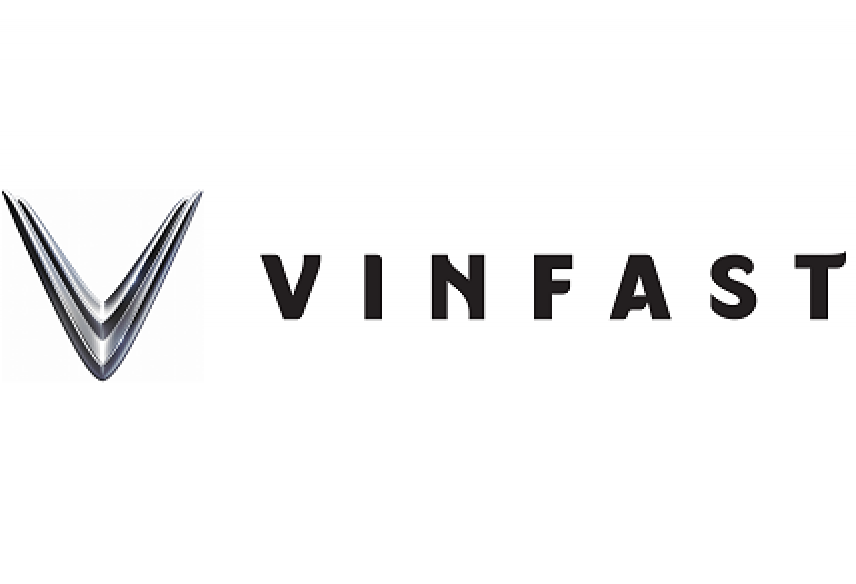 VINFAST RETURNS TO LOS ANGELES AUTO SHOW WITH 4 EV MODELS